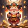 361平台